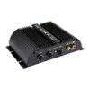 XXX Audio 2-Channel IC Amplifier 200W MAX