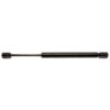 Trunk Lid Lift Support