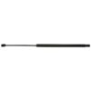 Liftgate Lift Support