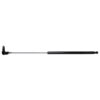 Liftgate Lift Support