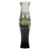 ZINK Call of Death Polycarb - Gun Smoke Goose Call