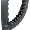 Automotive High Capacity V-Belt
