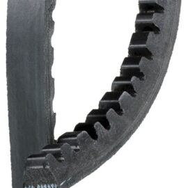 Automotive High Capacity V-Belt