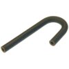 Premium Molded Heater Hose