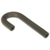ThermalPro Premium Molded Heater Hose