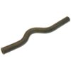 Premium Molded Heater Hose