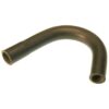 ThermalPro Premium Molded Coolant Hose