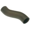 Premium Molded Coolant Hose