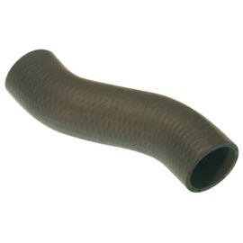 Premium Molded Coolant Hose