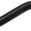 Premium Molded Coolant Hose