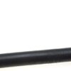 Premium Molded Coolant Hose
