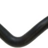 Premium Molded Coolant Hose