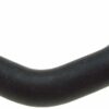 Premium Molded Coolant Hose