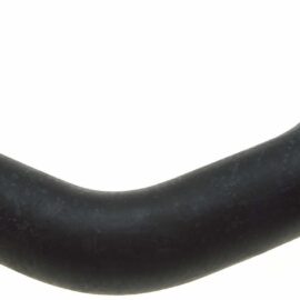 Premium Molded Coolant Hose