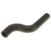 Premium Molded Coolant Hose