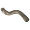 Premium Molded Coolant Hose