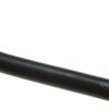 Premium Molded Coolant Hose