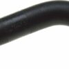 Premium Molded Coolant Hose