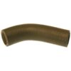 Premium Molded Coolant Hose