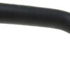 Premium Molded Coolant Hose