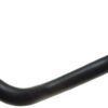 1 Lb. Bag Of Rags