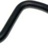 Premium Molded Coolant Hose