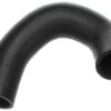 Premium Molded Coolant Hose