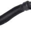 Premium Modular Coolant Hose