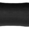 Premium Modular Coolant Hose