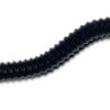Vulco-Flex II Flexible Coolant Hose