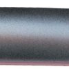 Safety Stripe Standard Straight Heater Hose