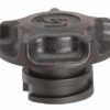 Engine Oil Filler Cap