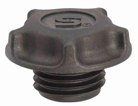 Engine Oil Filler Cap