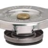 OE Type Radiator Cap