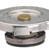 OE Type Radiator Cap