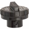 OE Equivalent Fuel Tank Cap