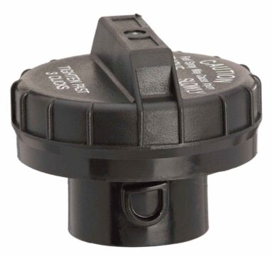 OE Equivalent Fuel Tank Cap