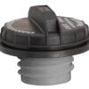 OE Equivalent Fuel Tank Cap