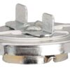 OE Equivalent Fuel Tank Cap