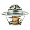 OE Type Engine Coolant Thermostat
