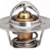 REPLACED BY 33009. Premium Engine Coolant Thermostat