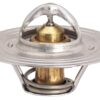 OE Type Engine Coolant Thermostat