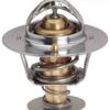Premium Engine Coolant Thermostat