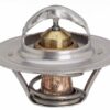 Economy Engine Coolant Thermostat