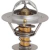 OE Type Engine Coolant Thermostat
