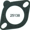 Engine Coolant Thermostat Gasket
