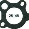 Engine Coolant Thermostat Gasket