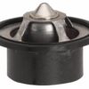 OE Type Engine Coolant Thermostat