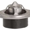 OE Type Engine Coolant Thermostat
