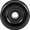 DriveAlign Belt Drive Idler/Tensioner Pulley